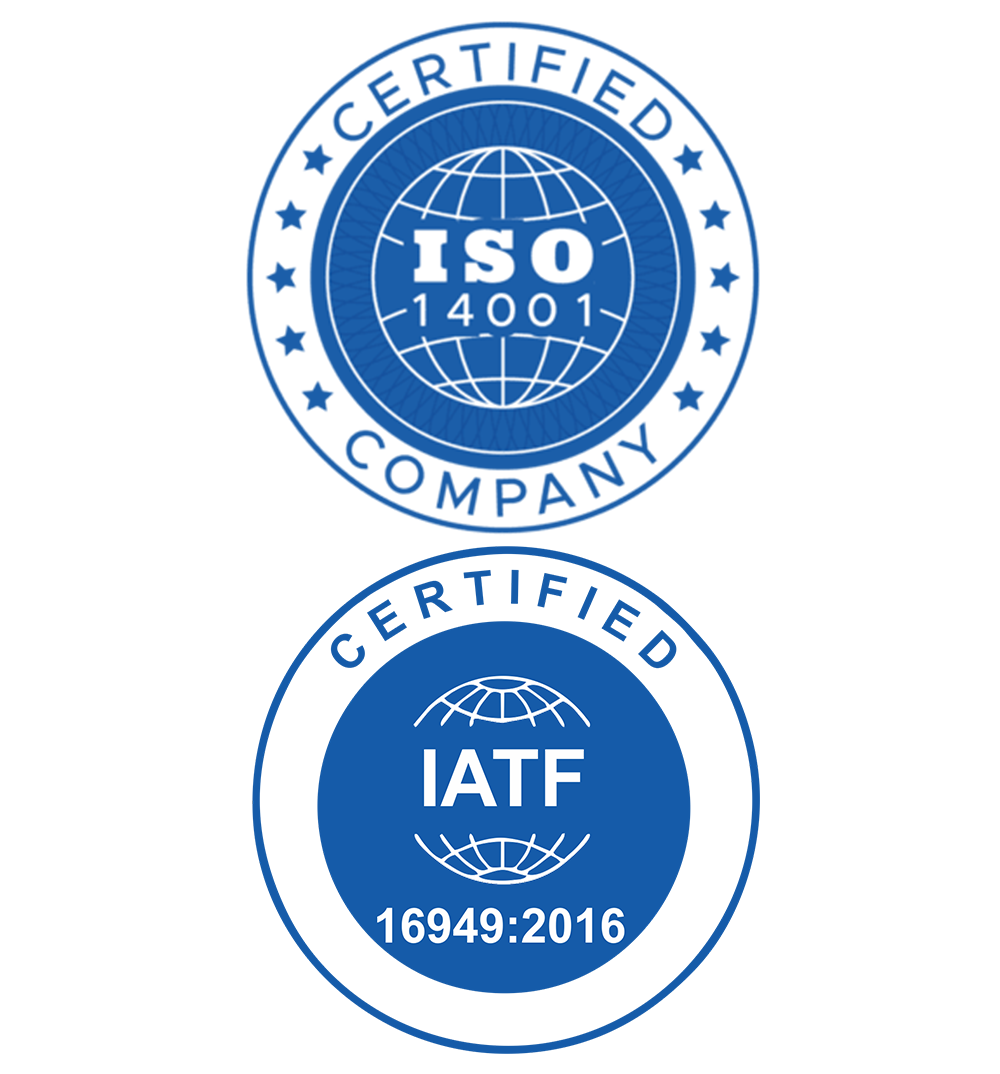  THE PROUD JOURNEY OF BACH TUNG MECHANICS & CONSTRUCTIONS CO., LTD.